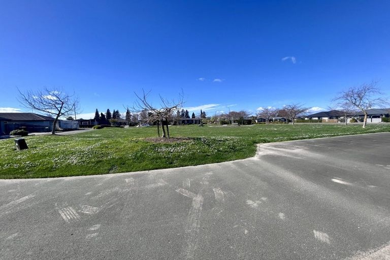 Photo of property in 22 Kerei Street, Motueka, 7120