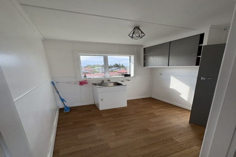 Photo of property in 97 Main Road, Fairfield, Dunedin, 9018