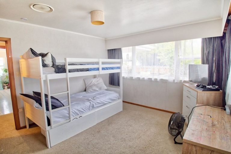 Photo of property in 18 Tapper Crescent, Tikipunga, Whangarei, 0112