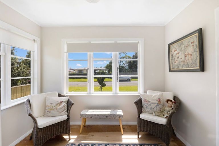 Photo of property in 6 Totara Street, Edgecumbe, 3120