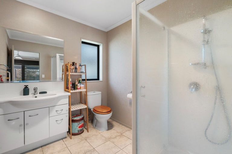 Photo of property in 7 Donelle Place, Te Puke, 3119