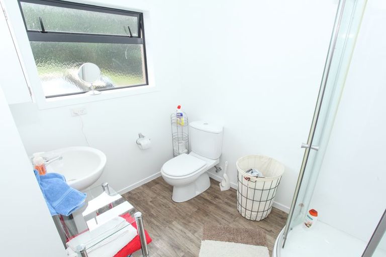 Photo of property in 25 Kauri Lane, Huntly, 3771