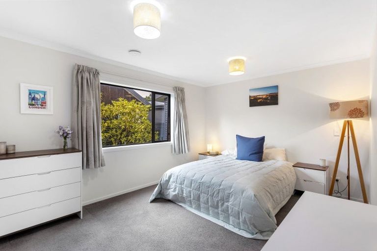 Photo of property in 297c Gladstone Road North, Mosgiel, 9092