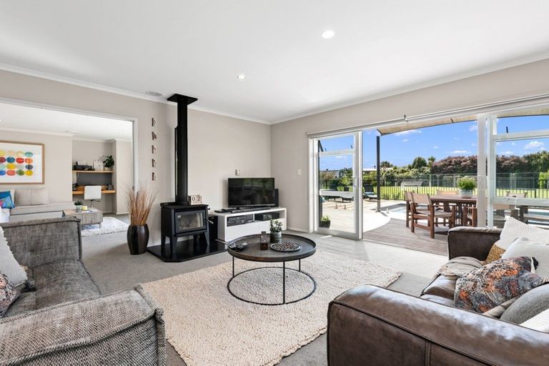 Photo of property in 62 Obsidian Way, Papamoa Beach, Te Puke, 3187