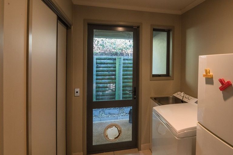 Photo of property in 25 Jessie Street, Mapua, 7005