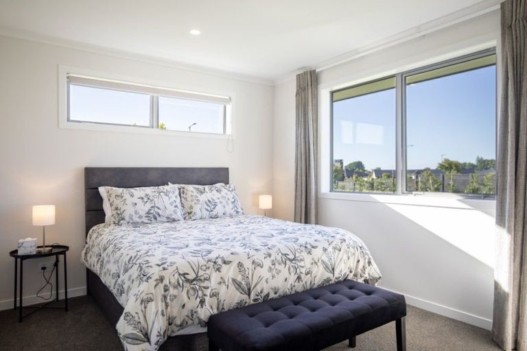 Photo of property in 55 Whare Marama Drive, Leamington, Cambridge, 3432