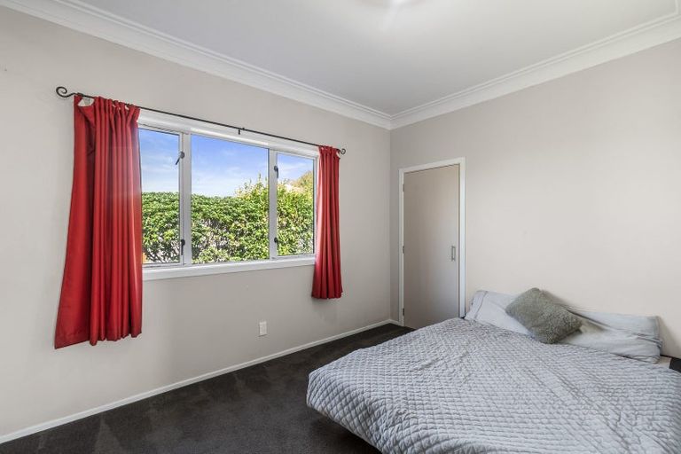 Photo of property in 14 Campbell Street, Waihou, Te Aroha, 3393