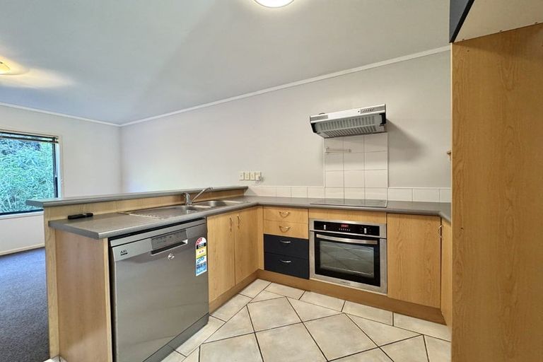 Photo of property in 53/8 Flynn Street, Birkdale, Auckland, 0626