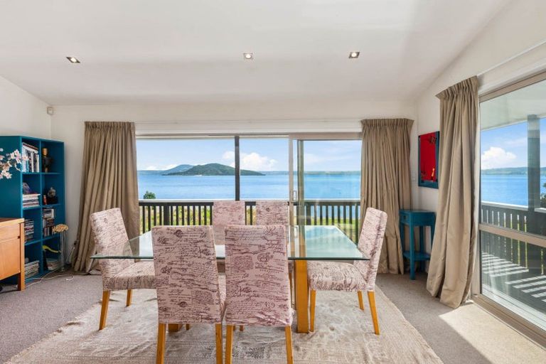 Photo of property in 117 State Highway 33, Tikitere, Rotorua, 3074