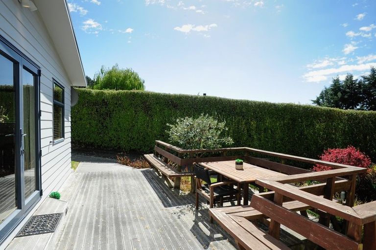 Photo of property in 10 Monalua Avenue, Purau, Diamond Harbour, 8972