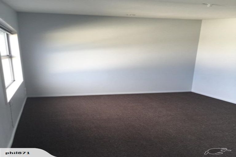 Photo of property in 2/62 Burke Street, Addington, Christchurch, 8024