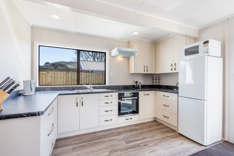 Photo of property in 12 Tui Crescent, Omori, Turangi, 3381