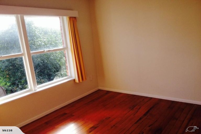 Photo of property in 1/18 Cambria Road, Devonport, Auckland, 0624