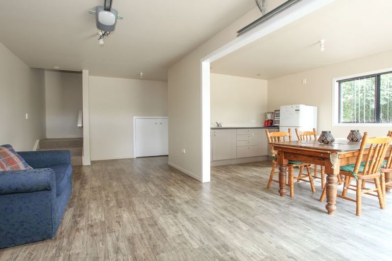 Photo of property in 25 Kauri Lane, Huntly, 3771