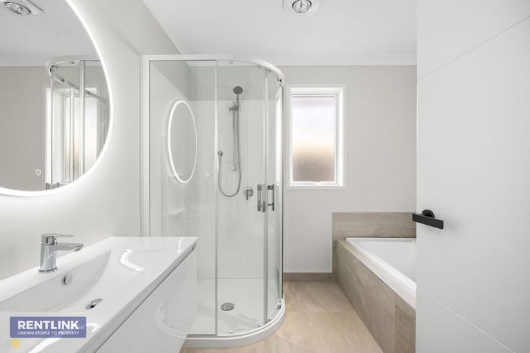 Photo of property in 45 Pakanga Grove, Pyes Pa, Tauranga, 3112