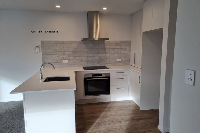 Photo of property in 19a Silverwood Lane, Leamington, Cambridge, 3495