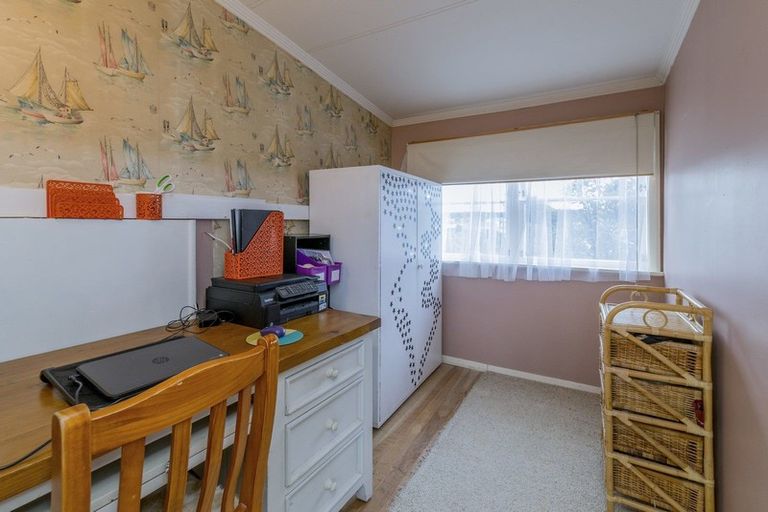 Photo of property in 72 Park Avenue, Waitarere Beach, Levin, 5510