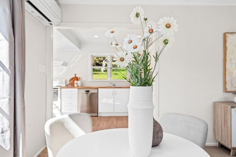 Photo of property in 46 Matai Road, Raumati South, Paraparaumu, 5032