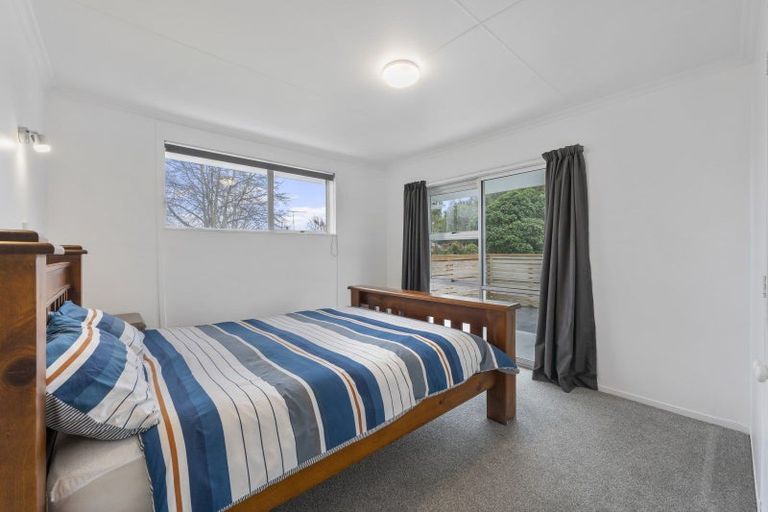 Photo of property in 47 Rangipoia Place, Turangi, 3334