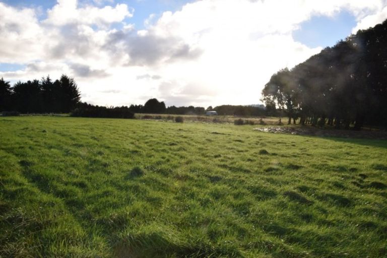 Photo of property in 329 Chesney Street, Clifton, Invercargill, 9877