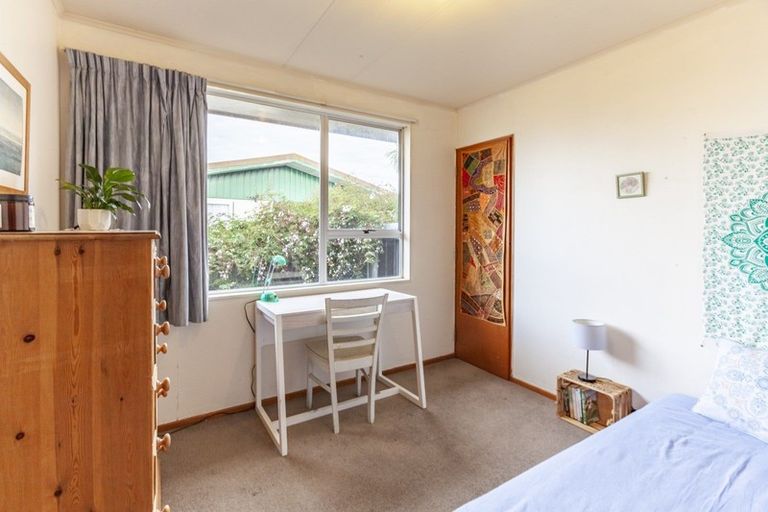 Photo of property in 20 Columbus Crescent, Flaxmere, Hastings, 4120