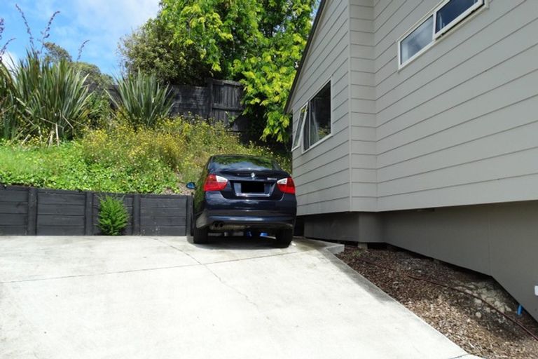 Photo of property in 29a Glenfinn Place, Massey, Auckland, 0614