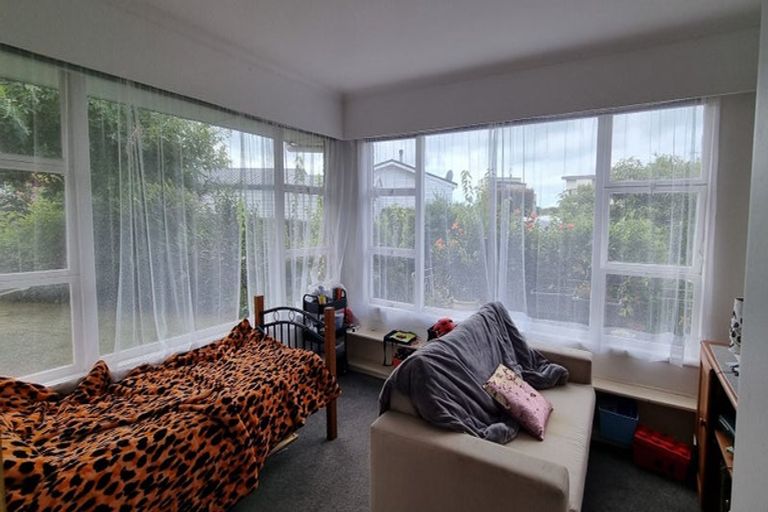 Photo of property in 236 Grange Road, Otumoetai, Tauranga, 3110
