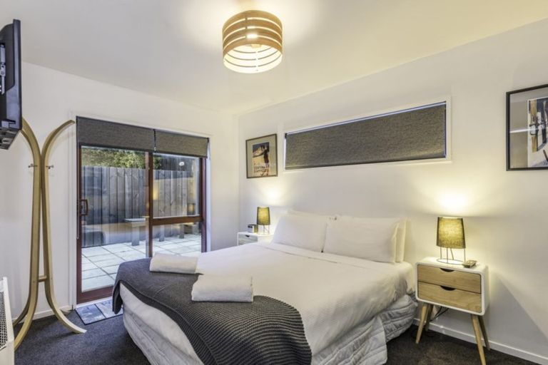 Photo of property in 402 Frankton Road, Queenstown, 9300