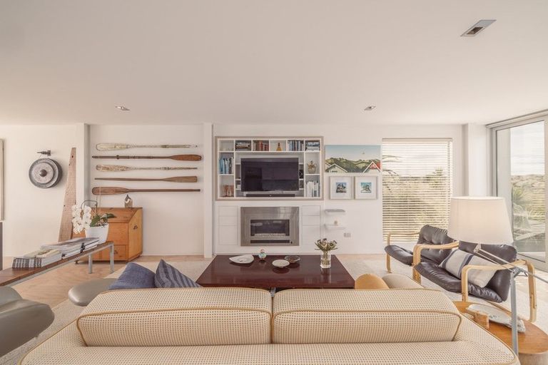 Photo of property in 14 Driftwood Lane, Waimairi Beach, Christchurch, 8083