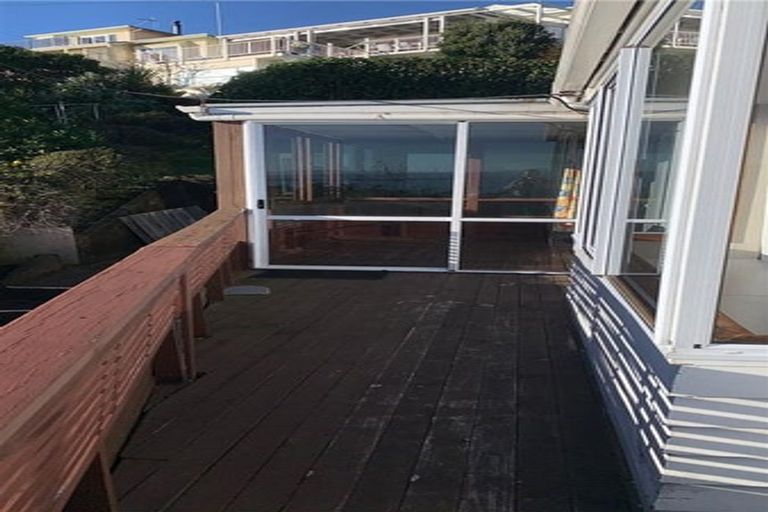 Photo of property in 118 Queens Road, Stepneyville, Nelson, 7010