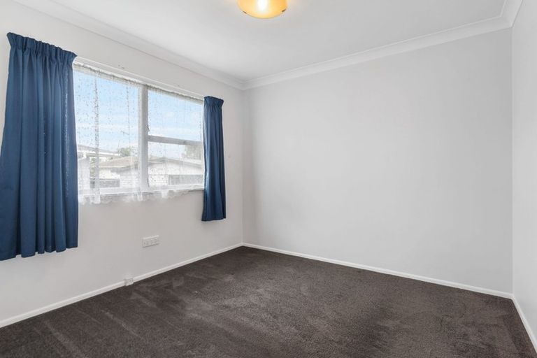 Photo of property in 25 Tairere Crescent, Rosehill, Papakura, 2113