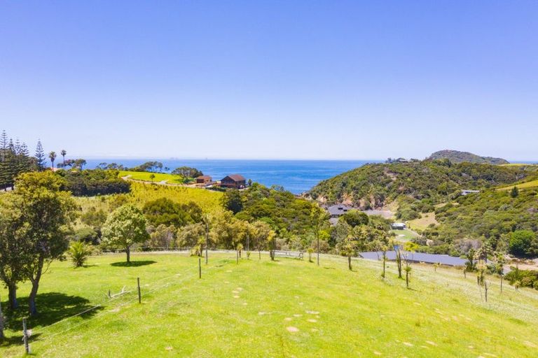 Photo of property in 45b Landowners Lane, Tutukaka, Whangarei, 0173