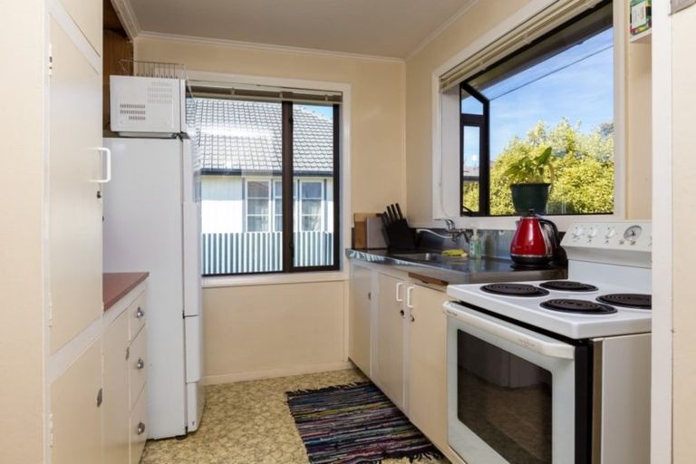 Photo of property in 730 Ngaio Street, Mahora, Hastings, 4120