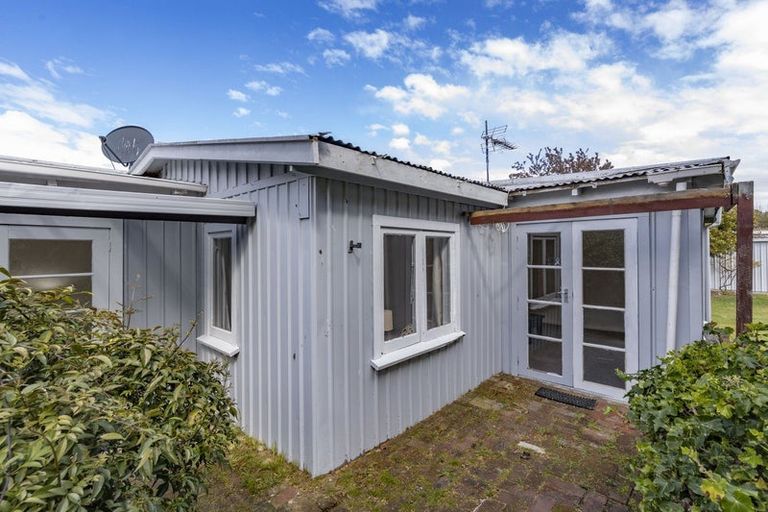 Photo of property in 35 Penfold Square, Leithfield, 7481