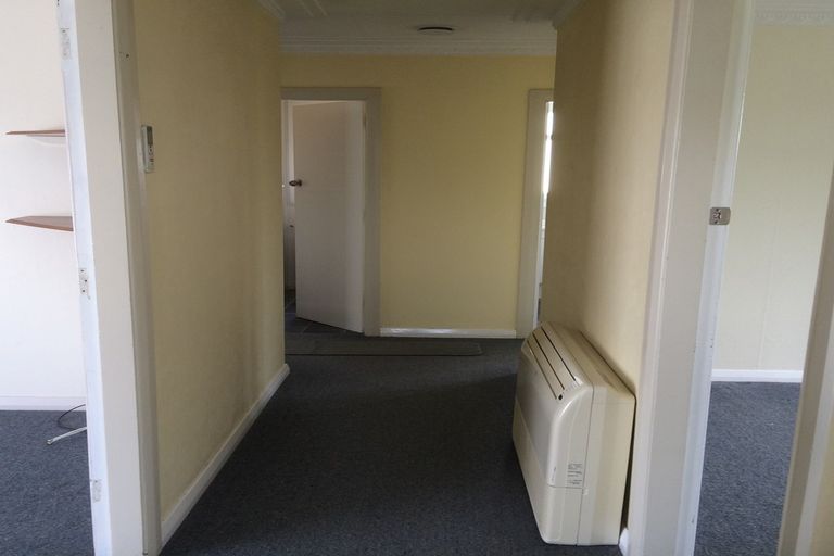 Photo of property in 43 Forth Street, Mosgiel, 9024