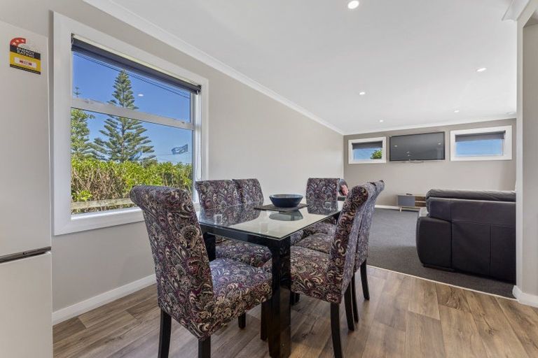 Photo of property in 40 Parker Avenue, Levin, 5510