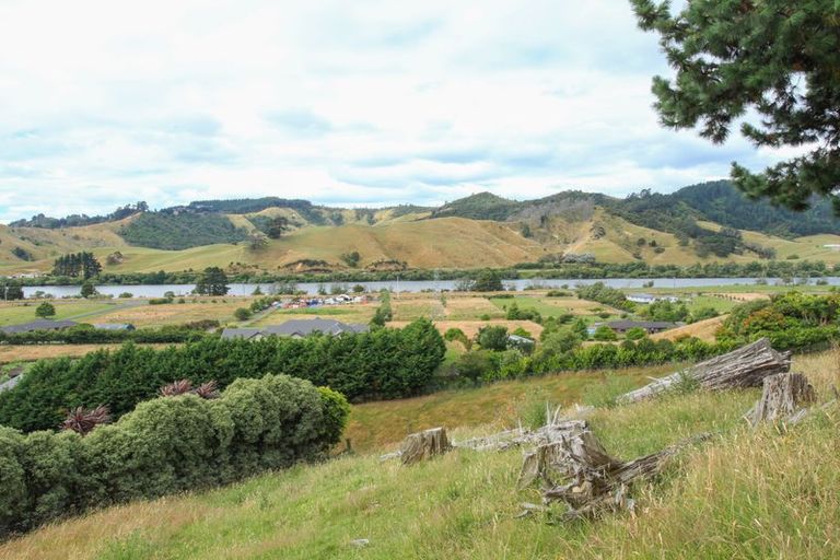 Photo of property in 25 Kauri Lane, Huntly, 3771