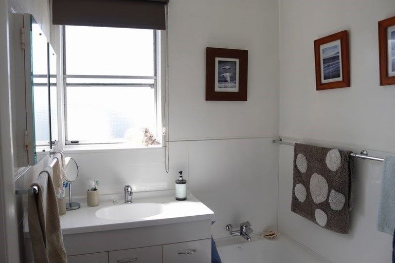 Photo of property in 130 Koromiko Road, Gonville, Whanganui, 4501