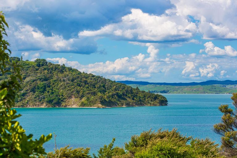 Photo of property in 78m Greenslade Road, Raglan, 3295