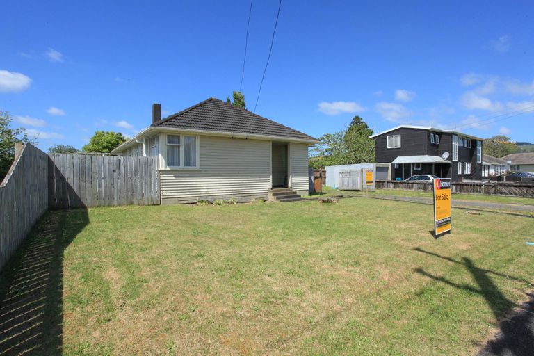 Photo of property in 7 Cobham Crescent, Huntly, 3700