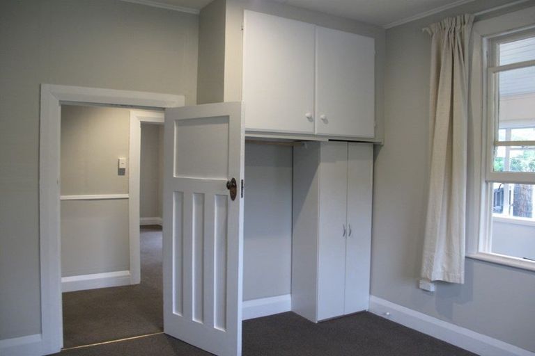 Photo of property in 7 Outram Street, Havelock, 7100