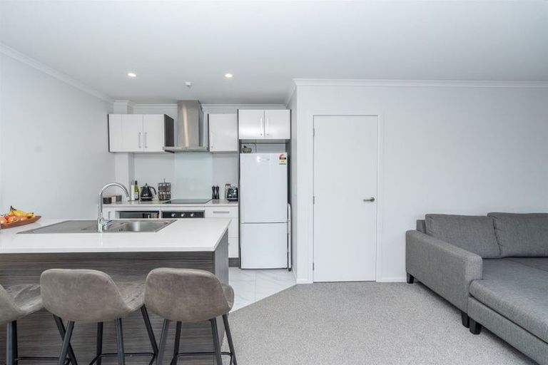 Photo of property in 105/124 Commerce Street, Frankton, Hamilton, 3204