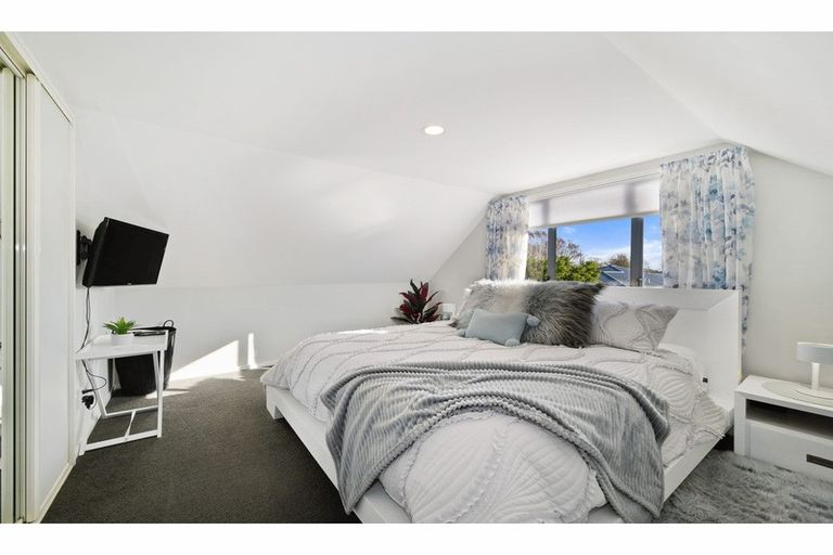 Photo of property in 188a Woodham Road, Linwood, Christchurch, 8062