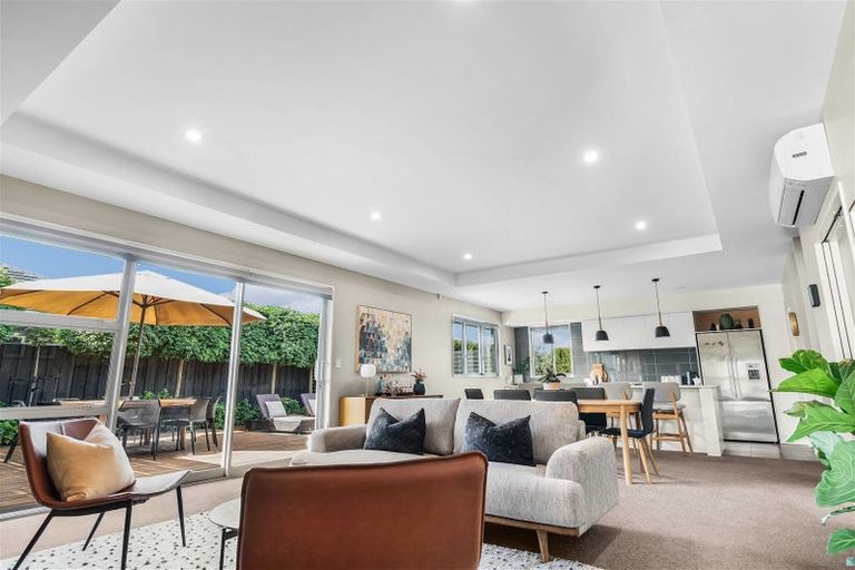 Photo of property in 19 Stanford Way, Rolleston, 7615