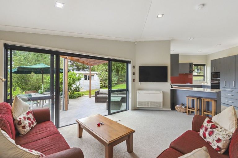 Photo of property in 37 Hadfield Road, Peka Peka, Waikanae, 5391