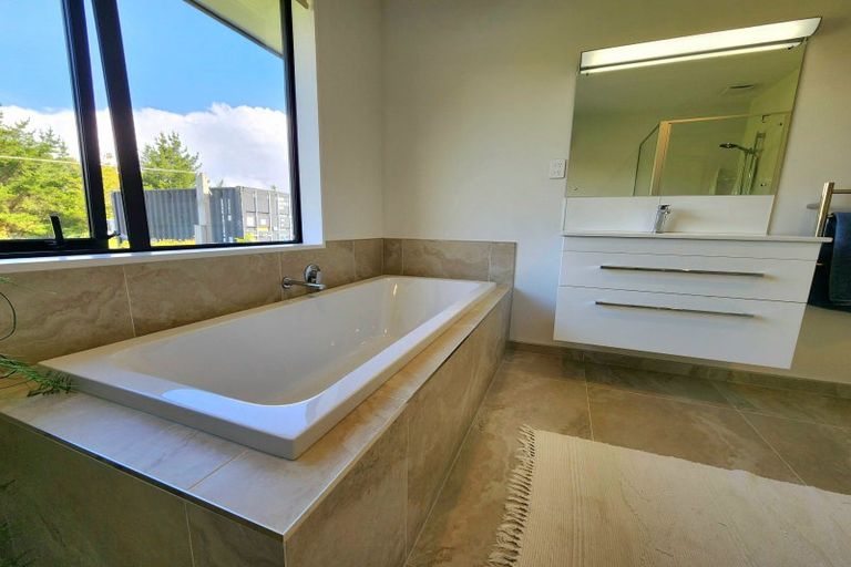 Photo of property in 19 Tasman View Road, Paroa, Greymouth, 7805