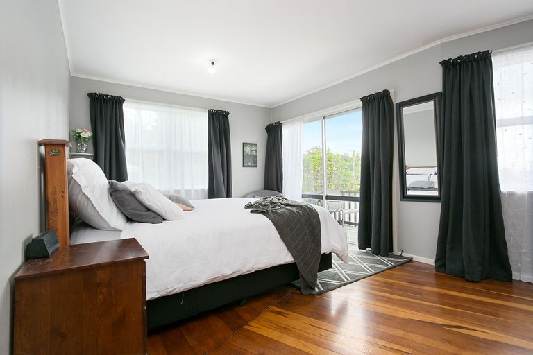 Photo of property in 44 Williams Street, Te Awamutu, 3800