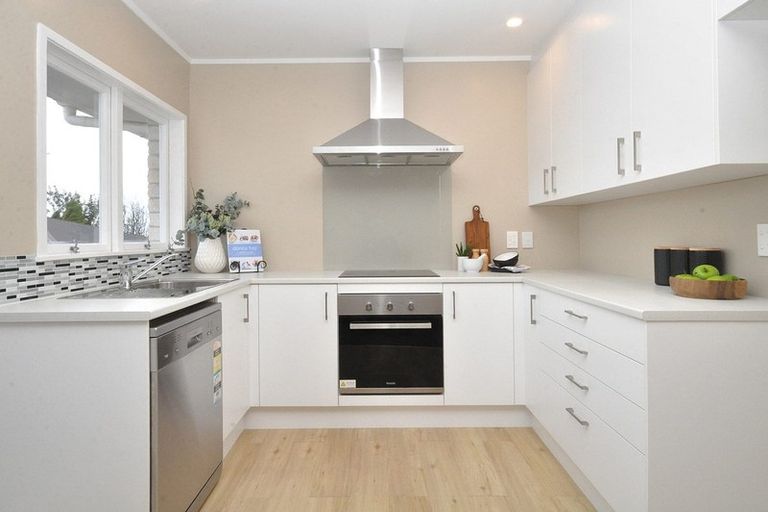 Photo of property in 2/59 Francis Street, Hauraki, Auckland, 0622