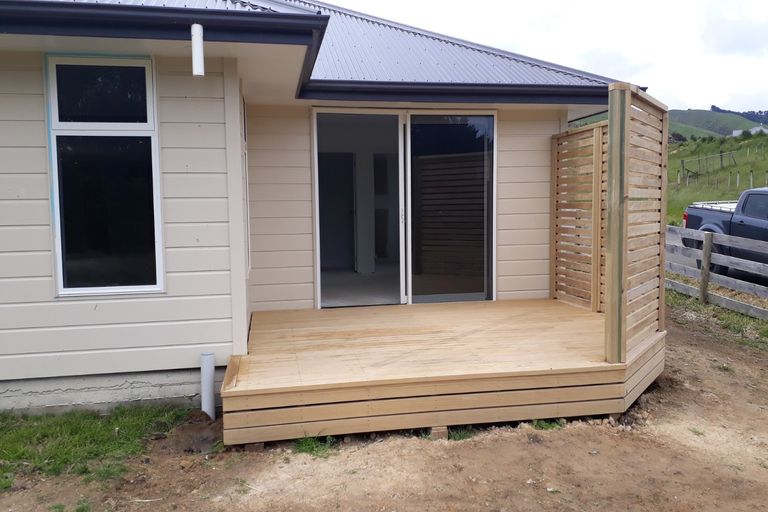 Photo of property in 67 Lacebark Drive, Linton, Palmerston North, 4472