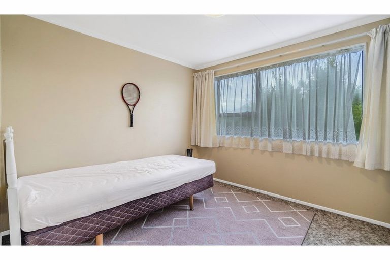 Photo of property in 2/133 Vernon Street, Kingswell, Invercargill, 9812